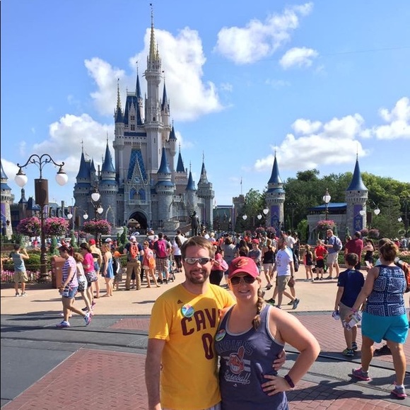 Meet your Posher, Emily - Picture 2 of 8